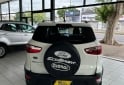 Autos - Ford Ecosport SE 1.5 2021 Nafta 69000Km - En Venta