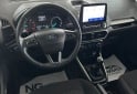 Autos - Ford Ecosport SE 1.5 2021 Nafta 69000Km - En Venta