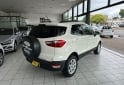 Autos - Ford Ecosport SE 1.5 2021 Nafta 69000Km - En Venta