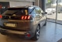 Autos - Peugeot 3008 2018 Nafta 96000Km - En Venta