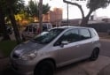 Autos - Honda Fit 1.5 2004 Nafta 240000Km - En Venta