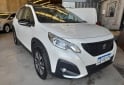 Autos - Peugeot 2008 2019 Nafta 18000Km - En Venta