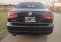 Autos - Volkswagen Vento Luxury Tiptronic 2015 Nafta 140000Km - En Venta