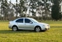 Autos - Volkswagen Bora 2008 Diesel 276000Km - En Venta