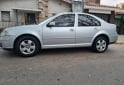 Autos - Volkswagen Bora 2008 Diesel 276000Km - En Venta