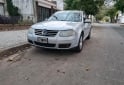 Autos - Volkswagen Bora 2008 Diesel 276000Km - En Venta