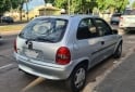 Autos - Chevrolet Corsa 2010 Nafta 167000Km - En Venta