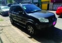 Autos - Ford EcoSport 2009 GNC 175000Km - En Venta