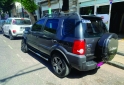 Autos - Ford EcoSport 2009 GNC 175000Km - En Venta