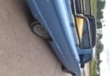 Camionetas - Ford Ranchero 1985 GNC 11111Km - En Venta