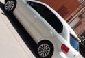 Autos - Volkswagen Gol trend 2014 Nafta 92000Km - En Venta