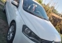 Autos - Volkswagen Gol trend 2014 Nafta 92000Km - En Venta