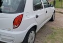 Autos - Suzuki Fun 2005 Nafta 257000Km - En Venta