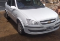 Autos - Chevrolet Classic spirit 2012 Nafta 200000Km - En Venta