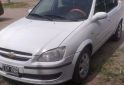 Autos - Chevrolet Classic spirit 2012 Nafta 200000Km - En Venta