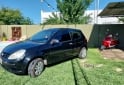 Autos - Ford Viral 2010 Nafta 116000Km - En Venta