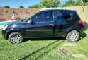 Autos - Ford Viral 2010 Nafta 116000Km - En Venta