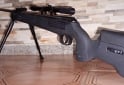 Otros - Aire comprimido Nitro pistn Fox - En Venta