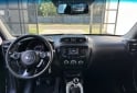 Autos - Kia SOUL EX 2015 Nafta 84000Km - En Venta