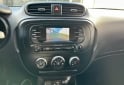 Autos - Kia SOUL EX 2015 Nafta 84000Km - En Venta