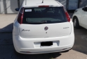 Autos - Fiat punto 2011 Nafta 176000Km - En Venta