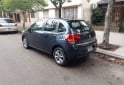 Autos - Citroen C3 gol palio punto 2013 Nafta 105000Km - En Venta