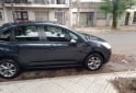 Autos - Citroen C3 gol palio punto 2013 Nafta 105000Km - En Venta