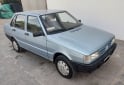 Autos - Fiat Duna 1993 Nafta 103000Km - En Venta