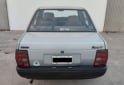 Autos - Fiat Duna 1993 Nafta 103000Km - En Venta