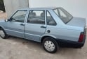 Autos - Fiat Duna 1993 Nafta 103000Km - En Venta