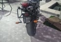 Motos - Yamaha FAZER 2006 Nafta 80000Km - En Venta