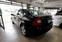 Autos - Ford Focus 2011 Nafta 156000Km - En Venta