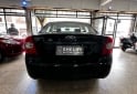 Autos - Ford Focus 2011 Nafta 156000Km - En Venta