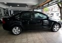 Autos - Ford Focus 2011 Nafta 156000Km - En Venta