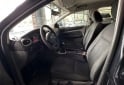 Autos - Ford Focus 2011 Nafta 156000Km - En Venta