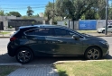 Autos - Chevrolet Cruze ltz 5 puertas 2019 Nafta 117000Km - En Venta