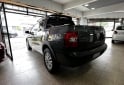 Utilitarios - Volkswagen Saveiro 2016 GNC 90000Km - En Venta