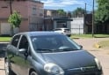 Autos - Fiat PUNTO ESSENCE 2014 Nafta 130000Km - En Venta