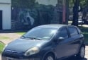 Autos - Fiat PUNTO ESSENCE 2014 Nafta 130000Km - En Venta