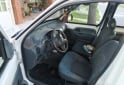 Utilitarios - Renault Kangoo 1999 GNC 231Km - En Venta