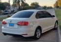 Autos - Volkswagen VENTO 2.5 MT LUXURY 2013 Nafta 98000Km - En Venta