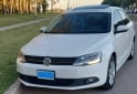 Autos - Volkswagen VENTO 2.5 MT LUXURY 2013 Nafta 98000Km - En Venta