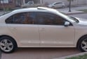 Autos - Volkswagen VENTO 2.5 MT LUXURY 2013 Nafta 98000Km - En Venta