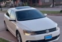 Autos - Volkswagen VENTO 2.5 MT LUXURY 2013 Nafta 98000Km - En Venta