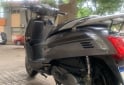 Motos - Kymco Like 2019 Nafta 15000Km - En Venta