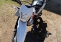 Motos - Honda Xr 150 2019 Nafta 22000Km - En Venta