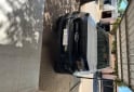 Camionetas - Ford Ranger 2019 Diesel 53000Km - En Venta