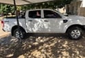 Camionetas - Ford Ranger 2019 Diesel 53000Km - En Venta