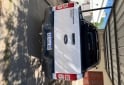 Camionetas - Ford Ranger 2019 Diesel 53000Km - En Venta