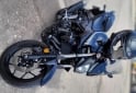 Motos - Yamaha Mt03 2019 Nafta 4500Km - En Venta